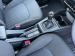 Toyota Starlet 1.5 Xi - Thumbnail 12
