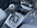 Toyota Starlet 1.5 Xi - Thumbnail 13