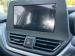 Toyota Starlet 1.5 Xi - Thumbnail 15