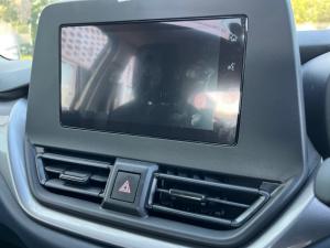 Toyota Starlet 1.5 Xi - Image 15