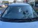 Toyota Starlet 1.5 Xi - Thumbnail 16