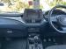 Toyota Starlet 1.5 Xi - Thumbnail 17