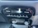 Toyota Starlet 1.5 Xi - Thumbnail 18
