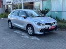 Thumbnail Toyota Starlet 1.5 Xi