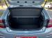 Toyota Starlet 1.5 Xi - Thumbnail 20