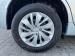 Toyota Starlet 1.5 Xi - Thumbnail 21