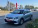 Toyota Starlet 1.5 Xi - Thumbnail 22