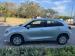 Toyota Starlet 1.5 Xi - Thumbnail 24