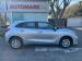 Toyota Starlet 1.5 Xi - Thumbnail 3