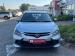 Toyota Starlet 1.5 Xi - Thumbnail 4
