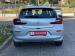 Toyota Starlet 1.5 Xi - Thumbnail 5