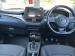 Toyota Starlet 1.5 Xi - Thumbnail 6
