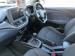 Toyota Starlet 1.5 Xi - Thumbnail 7