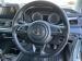 Toyota Starlet 1.5 Xi - Thumbnail 8