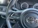 Toyota Starlet 1.5 Xi - Thumbnail 9