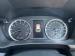 Toyota Urban Cruiser 1.5 XR - Thumbnail 11
