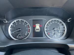 Toyota Urban Cruiser 1.5 XR - Image 11