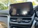 Toyota Urban Cruiser 1.5 XR - Thumbnail 14