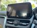 Toyota Urban Cruiser 1.5 XR - Thumbnail 15
