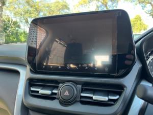 Toyota Urban Cruiser 1.5 XR - Image 15
