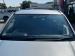 Toyota Urban Cruiser 1.5 XR - Thumbnail 16