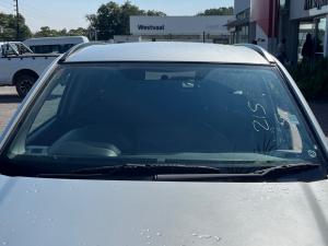 Toyota Urban Cruiser 1.5 XR - Image 16