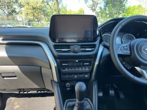 Toyota Urban Cruiser 1.5 XR - Image 17