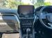Toyota Urban Cruiser 1.5 XR - Thumbnail 17