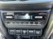 Toyota Urban Cruiser 1.5 XR - Thumbnail 18