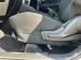 Toyota Urban Cruiser 1.5 XR - Thumbnail 19