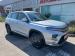 Toyota Urban Cruiser 1.5 XR - Thumbnail 1