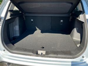 Toyota Urban Cruiser 1.5 XR - Image 20