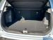 Toyota Urban Cruiser 1.5 XR - Thumbnail 20