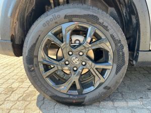 Toyota Urban Cruiser 1.5 XR - Image 21