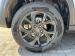 Toyota Urban Cruiser 1.5 XR - Thumbnail 21