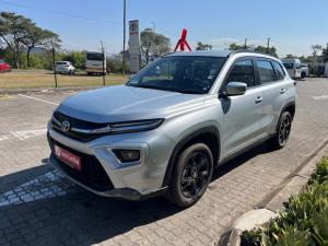 Toyota Urban Cruiser 1.5 XR - Image 22