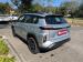 Toyota Urban Cruiser 1.5 XR - Thumbnail 23