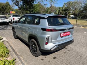 Toyota Urban Cruiser 1.5 XR - Image 23