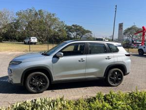 Toyota Urban Cruiser 1.5 XR - Image 24