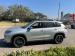 Toyota Urban Cruiser 1.5 XR - Thumbnail 24
