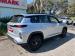 Toyota Urban Cruiser 1.5 XR - Thumbnail 2