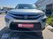 Toyota Urban Cruiser 1.5 XR - Thumbnail 4