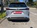 Toyota Urban Cruiser 1.5 XR - Thumbnail 5