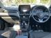 Toyota Urban Cruiser 1.5 XR - Thumbnail 6