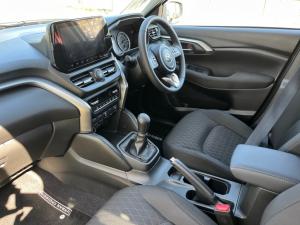 Toyota Urban Cruiser 1.5 XR - Image 7