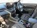 Toyota Urban Cruiser 1.5 XR - Thumbnail 7