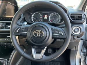Toyota Urban Cruiser 1.5 XR - Image 8