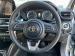 Toyota Urban Cruiser 1.5 XR - Thumbnail 8