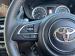 Toyota Urban Cruiser 1.5 XR - Thumbnail 9