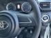 Toyota Urban Cruiser 1.5 XS - Thumbnail 10